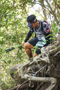 BIB: 
                            <button type="button" onclick="openModal(28091554)" class="btn btn-primary btn-sm float-right btn-popup" data-toggle="modal" data-target=".modal-high-quality">
                        <i class="fas fa-shopping-cart"></i> Add to Cart
                    </button>
                                            <button type="button" onclick="isThisMe(28091554, true)" class="btn btn-success btn-sm float-right btn-popup btn-isme hidden" data-toggle="tooltip" data-placement="bottom" title="นี่คือรูปของคุณใช่ไหม คลิกที่นี่เพื่อเอาเข้าอัลบั้ม">
                        <i class="fas fa-plus"></i> Add to album
                    </button>
                    <button type="button" onclick="isThisMe(28091554, false)" class="btn btn-warning btn-sm float-right btn-popup btn-isnotme hidden">
                        <i class="fas fa-ban"></i> Remove from album
                    </button>